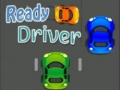 Spiel Bereit Fahrer Online