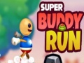 Spiel Super Kumpel Lauf Online