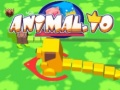 Spiel Tier.io Online