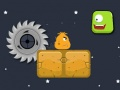Spiel Monster Lauf Abenteuer Online