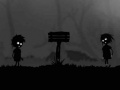 Spiel Lange Nacht Online