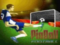 Spiel Pinball Fußball Online