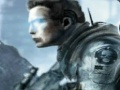 Spiel Zukünftiger Soldat Mehrspieler Online