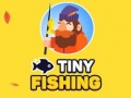 Spiel Kleine Fischerei Online