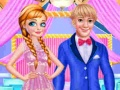 Spiel Clara Hochzeitsplanerin Online