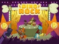 Spiel Dino Felsen Online