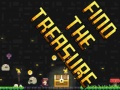 Spiel Finde Den Schatz Online