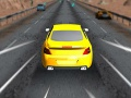 Spiel Drift Meister Online