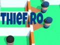 Spiel Dieb.ro Online
