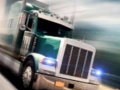 Spiel Uphill Cargo Trailer Simulator 2k20 Online