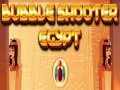 Spiel Blasen Shooter Ägypten Online