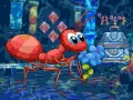 Spiel Liebenswerter Ameisenflucht Online