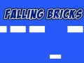 Spiel Fallende Steine Online