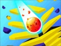 Spiel Stapel Ball 3 Online