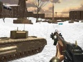 Spiel WW2 Kalter Krieg Spiel FPS Online