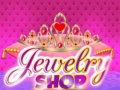 Spiel Schmuckgeschäft Online
