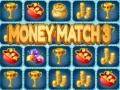 Spiel Geldmatch 3 Online