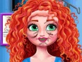Spiel Claras kosmetische Chirurgie Online