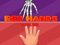 Spiel Rote Hände 2 Spieler Online