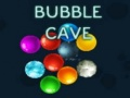 Spiel Blasenkeller Online