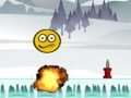 Spiel Bomber Ball Online