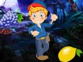 Spiel Entzückende Mechanikerflucht Online