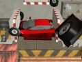Spiel Autozerstörer Meister Online