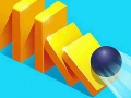 Spiel Rolling Domino Smash Online