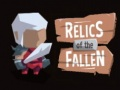 Spiel Relikte der Gefallenen Online