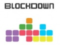 Spiel BlockDown Online