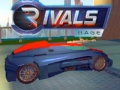 Spiel Wut der Rivalen Online