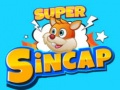 Spiel Super Eichhörnchen Online