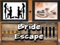 Spiel Flucht der Braut Online