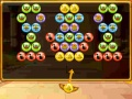 Spiel Blasen Shooter Ägypten Online