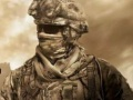 Spiel Soldat Verteidigung Online