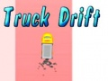 Spiel Lkw Drift Online