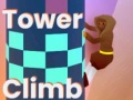 Spiel Turmsteigen Online