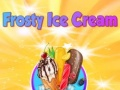 Spiel Frostiges Eis Online