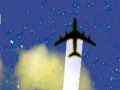 Spiel Raketen Himmel Online
