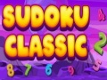 Spiel Sudoku Klassisch Online