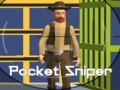 Spiel Taschen-Sniper Online