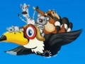 Spiel Flieg höher zu mir Online