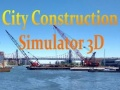 Spiel Stadtbau-Simulator 3D Online