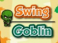 Spiel Swing Goblin Online
