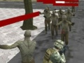 Spiel Kommandant Geheime Missionen Online