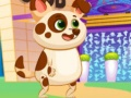 Spiel Lieber Virtueller Hund Online