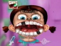 Spiel Zahnarztspiele Online