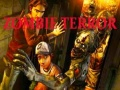 Spiel Zombie-Terror Online