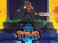 Spiel Kleine Grabkammer Online