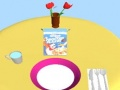 Spiel Frühstück vorbereiten Online